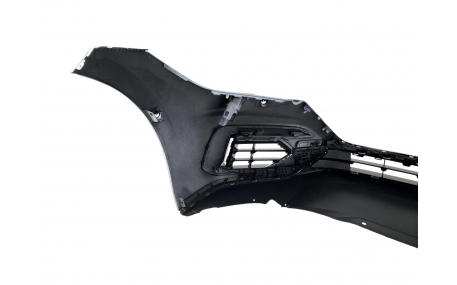 Бампер передний Volkswagen Arteon 2017-2020