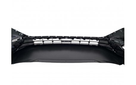 Бампер передний Volkswagen Arteon 2017-2020