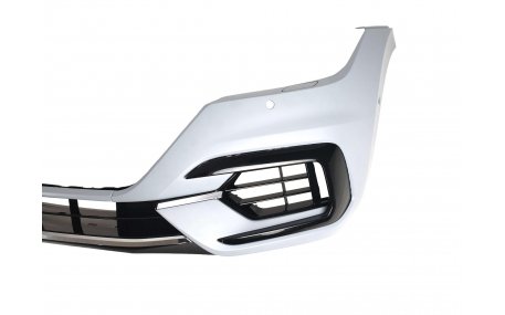 Бампер передний Volkswagen Arteon 2017-2020