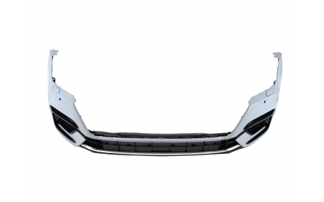 Бампер передний Volkswagen Arteon 2017-2020