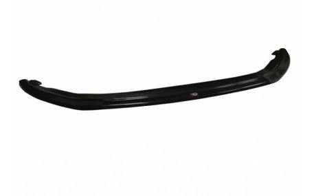 Накладка передняя Volkswagen New Beetle