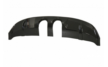 Накладка задняя Volkswagen New Beetle