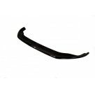 Накладка передняя Volkswagen Golf 7