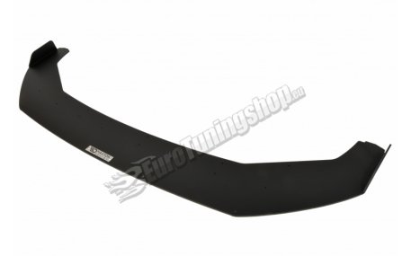 Накладка передняя Volkswagen Golf 7