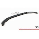 Накладка передняя Volkswagen Golf 7