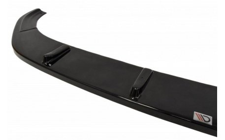 Накладка передняя Volkswagen Golf 7