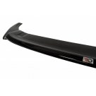 Накладка передняя Volkswagen Golf 7