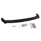 Накладка передняя Volkswagen Golf 7