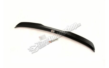 Спойлер Volkswagen Golf 7