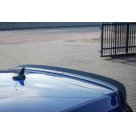 Спойлер Volkswagen Golf 7