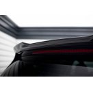 Спойлер Volkswagen Golf 7