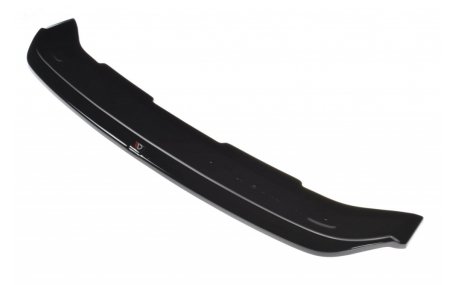 Накладка передняя Volkswagen Golf 7.5