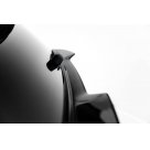 Спойлер Volkswagen Golf 8