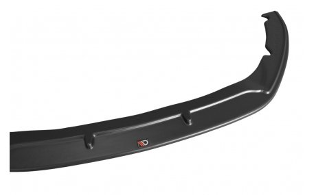 Накладка передняя Volkswagen Passat B7