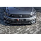 Накладка передняя Volkswagen Passat B8