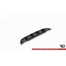 Накладка задняя Volkswagen T-Roc