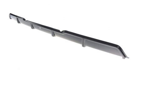 Накладка задняя Volkswagen T6