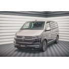 Накладка передняя Volkswagen T6