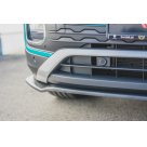 Накладка передняя Volkswagen T-Cross