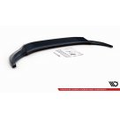 Накладка передняя Volkswagen Tiguan 2020-2023