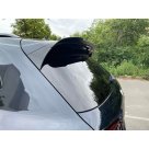 Спойлер Volkswagen Touareg