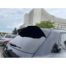 Спойлер Volkswagen Touareg