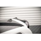 Спойлер Volkswagen Up!