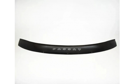 Дефлектор капота Volkswagen Passat B5