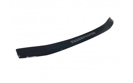 Дефлектор капота Volkswagen T4