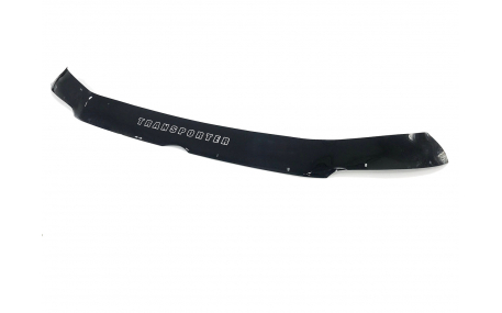 Дефлектор капота Volkswagen T5