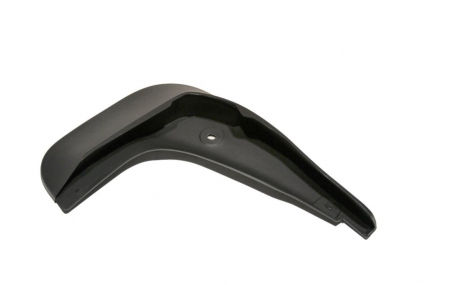 Брызговики Volkswagen Golf 7