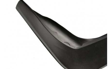 Брызговики Volkswagen Golf 7