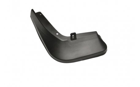 Брызговики Volkswagen Golf 7