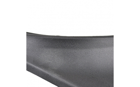 Брызговики Volkswagen Touareg 2010-2018