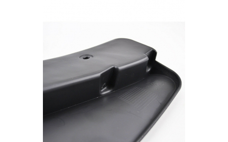 Брызговики Volkswagen Touareg 2010-2018