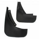 Брызговики Volkswagen Touareg