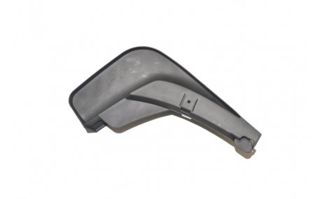 Брызговики Volkswagen Touareg