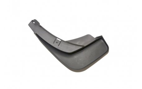 Брызговики Volkswagen Touareg