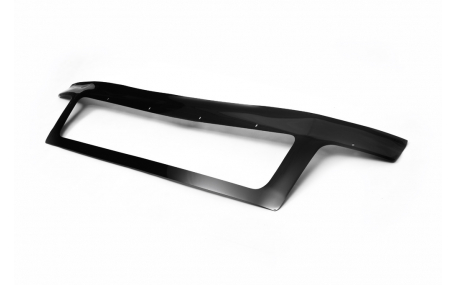 Дефлектор капота Volkswagen LT