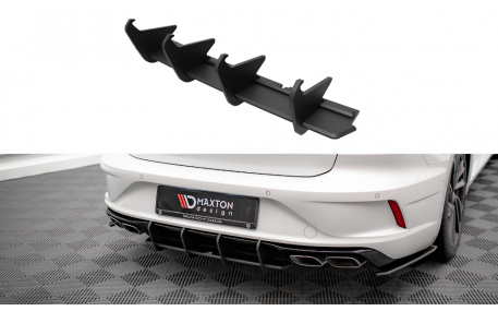 Накладка задняя Volkswagen Arteon 2020-2024