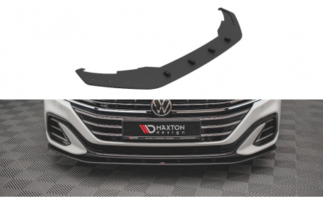 Накладка передняя Volkswagen Arteon 2020-2024