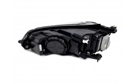 Фары передние Volkswagen Golf 7 2012-2017