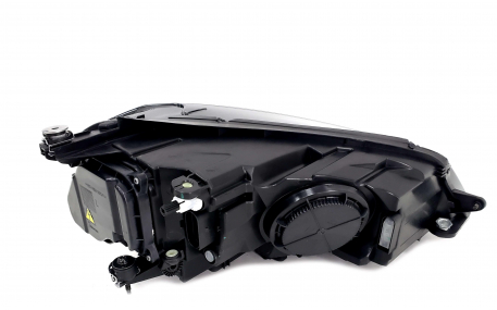 Фары передние Volkswagen Golf 7 2012-2017