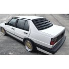 Накладка на заднее стекло Volkswagen Jetta