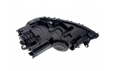 Фары передние Volkswagen Jetta