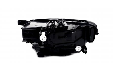 Фары передние Volkswagen Passat B8