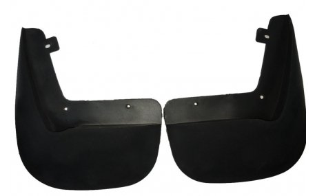 Брызговики Volkswagen Passat B5