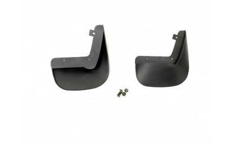 Брызговики Volkswagen Passat B5