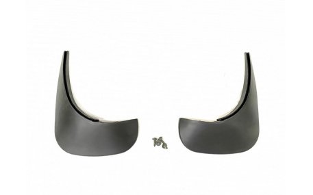 Брызговики Volkswagen Passat B5