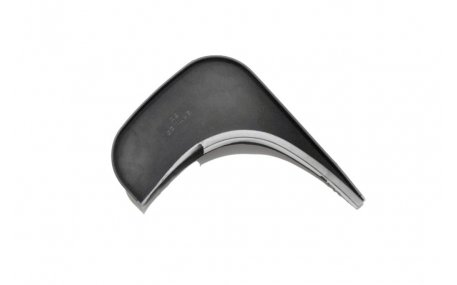 Брызговики Volkswagen Touran